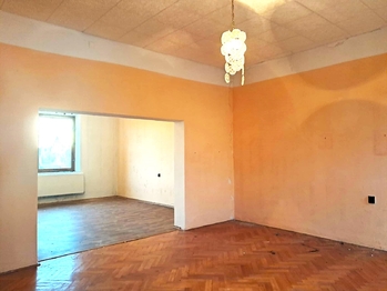 Prodej domu 152 m², Plaňany