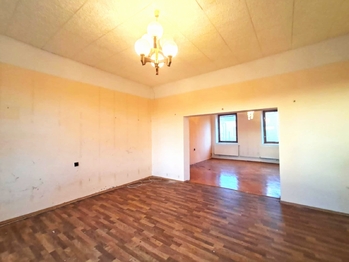 Prodej domu 152 m², Plaňany