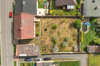 Prodej domu 152 m², Plaňany