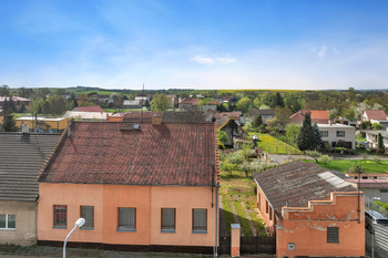 Prodej domu 152 m², Plaňany