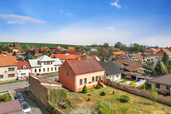 Prodej domu 152 m², Plaňany