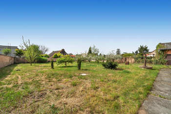 Prodej domu 152 m², Plaňany