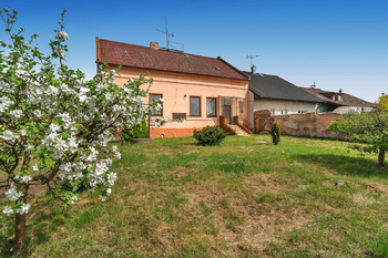 Prodej domu 152 m², Plaňany