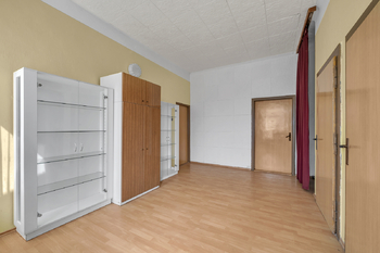 Prodej domu 152 m², Plaňany