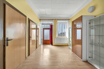 Prodej domu 152 m², Plaňany