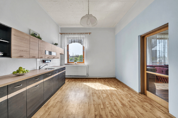 Prodej domu 152 m², Plaňany