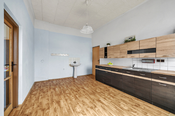 Prodej domu 152 m², Plaňany