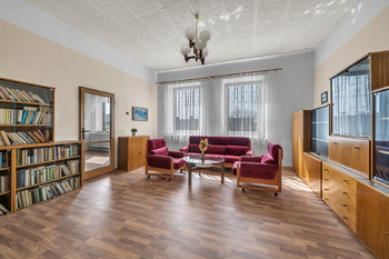 Prodej domu 152 m², Plaňany