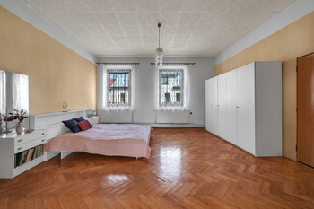 Prodej domu 152 m², Plaňany