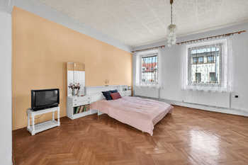 Prodej domu 152 m², Plaňany