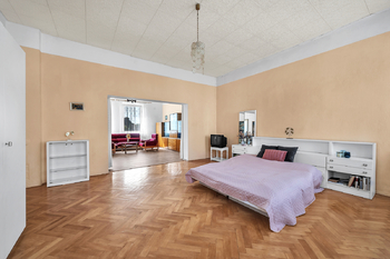 Prodej domu 152 m², Plaňany