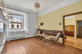 Prodej domu 152 m², Plaňany