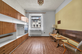 Prodej domu 152 m², Plaňany