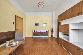 Prodej domu 152 m², Plaňany