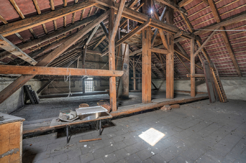 Prodej domu 152 m², Plaňany