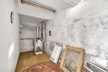 Prodej domu 152 m², Plaňany