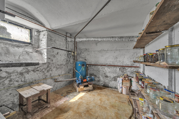 Prodej domu 152 m², Plaňany