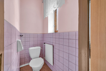 Prodej domu 152 m², Plaňany