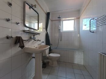 Pronájem bytu 2+1 v osobním vlastnictví 90 m², Praha 10 - Strašnice