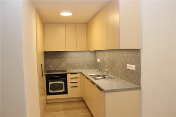 Pronájem bytu 3+kk v osobním vlastnictví 91 m², Praha 2 - Vinohrady