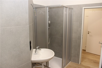 Pronájem bytu 3+kk v osobním vlastnictví 91 m², Praha 2 - Vinohrady