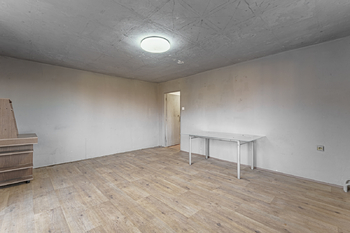 Pokoj ve 2.NP - Prodej domu 208 m², Příbram