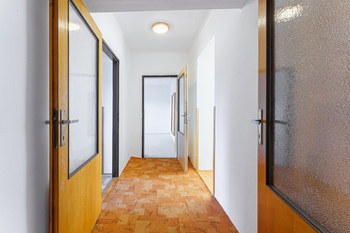 Prodej domu 208 m², Příbram