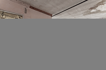 Garáž - Prodej domu 208 m², Příbram