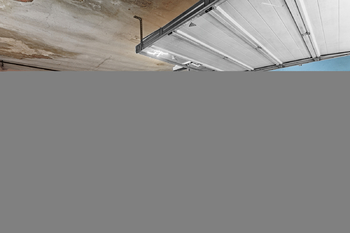 Prodej domu 208 m², Příbram