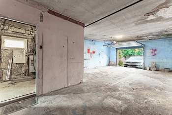 Prodej domu 208 m², Příbram