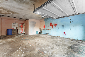 Prodej domu 208 m², Příbram