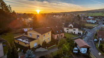 Prodej domu 208 m², Příbram