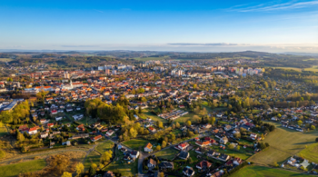 Prodej domu 208 m², Příbram