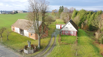 Prodej chaty / chalupy 90 m², Bílý Újezd