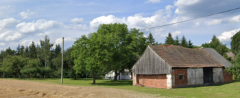 Prodej chaty / chalupy 90 m², Bílý Újezd