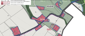 Prodej chaty / chalupy 90 m², Bílý Újezd