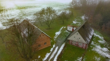 Prodej chaty / chalupy 90 m², Bílý Újezd