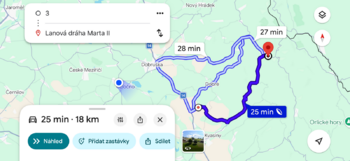 Prodej domu 90 m², Bílý Újezd