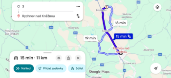 Prodej domu 90 m², Bílý Újezd