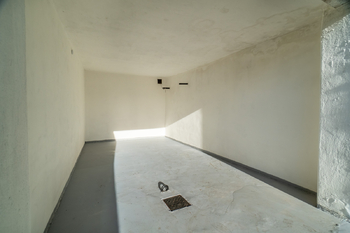 Prodej garáže, Praha 9 - Kbely