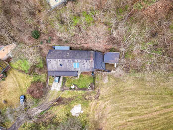 Prodej domu 145 m², Svatý Jan