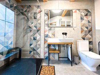 Prodej domu 145 m², Svatý Jan