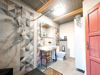 Prodej domu 145 m², Svatý Jan