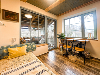 Prodej domu 145 m², Svatý Jan