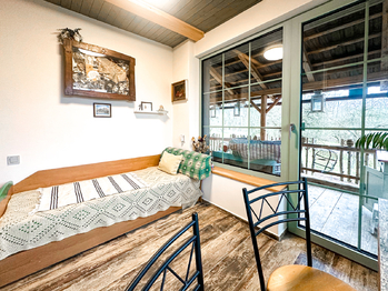 Prodej domu 145 m², Svatý Jan