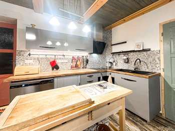 Prodej domu 145 m², Svatý Jan