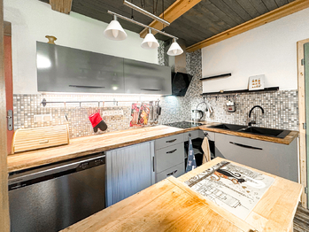 Prodej domu 145 m², Svatý Jan