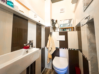 Prodej domu 145 m², Svatý Jan