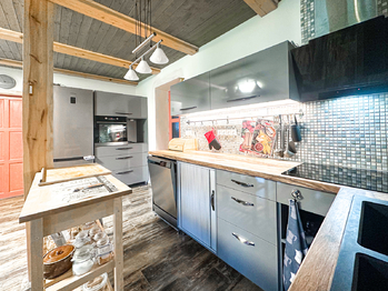 Prodej domu 145 m², Svatý Jan