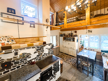 Prodej domu 145 m², Svatý Jan